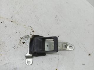 ручка внутренняя передняя левая Hyundai Galloper 1 поколение 1997, 2.5 л., дизель, МКПП, внедорожник 5 дв.