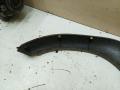 молдинг крыла Hyundai Galloper 2 поколение 1998, 2.5 л., дизель, МКПП, внедорожник 5 дв., HR650915 - фото №5