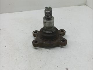 кулак задний правый Datsun on-DO 1 поколение 2019, 1.6 л., бензин, МКПП, седан, передний привод