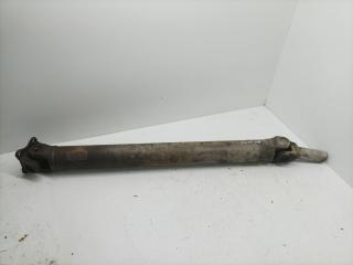 карданный вал Hyundai Galloper 1 поколение 1997, 2.5 л., дизель, МКПП, внедорожник 5 дв.