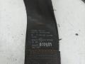 ремень безопасности Hyundai Galloper 2 поколение 1998, 2.5 л., дизель, МКПП, внедорожник 5 дв. - фото №2