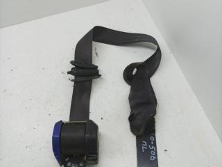 ремень безопасности Hyundai Galloper 2 поколение 1998, 2.5 л., дизель, МКПП, внедорожник 5 дв.