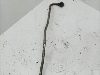 масляная трубка Hyundai Galloper 2 поколение 1998, 2.5 л., дизель, МКПП, внедорожник 5 дв.