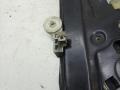 стеклоподъемник электрический задний левый BMW 7 серия E65/E66/E67 2002, 4.4 л., бензин, АКПП, седан, 7024813E, 020.6008001 - фото №3