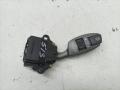 переключатель дворников BMW 7 серия E65/E66/E67 2002, 4.4 л., бензин, АКПП, седан, 6911519B - фото №2