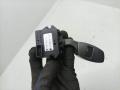 переключатель дворников BMW 7 серия E65/E66/E67 2002, 4.4 л., бензин, АКПП, седан, 6911519B - фото №3