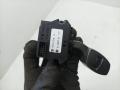 переключатель дворников BMW 7 серия E65/E66/E67 2002, 4.4 л., бензин, АКПП, седан, 6911519B - фото №4