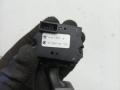 переключатель круиз-контроля BMW 7 серия E65/E66/E67 2002, 4.4 л., бензин, АКПП, седан, 6911521B - фото №3