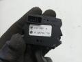 переключатель круиз-контроля BMW 7 серия E65/E66/E67 2002, 4.4 л., бензин, АКПП, седан, 6911521B - фото №4
