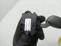 переключатель поворотов BMW 7 серия E65/E66/E67 2002, 4.4 л., бензин, АКПП, седан, 6911516B - фото №3