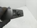 переключатель света BMW 7 серия E65/E66/E67 2002, 4.4 л., бензин, АКПП, седан, 6918849 - фото №3