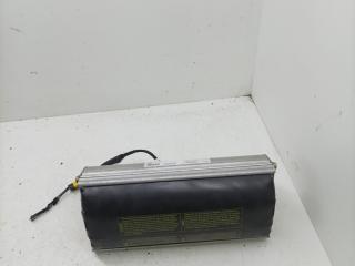 подушка безопасности пассажира BMW 7 серия E65/E66/E67 2002, 4.4 л., бензин, АКПП, седан, 39707262001D