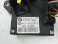 блок контроля мощности BMW 7 серия E65/E66/E67 2002, 4.4 л., бензин, АКПП, седан, 6922820, 8ES008270 - фото №2