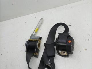 ремень безопасности BMW 7 серия E65/E66/E67 2002, 4.4 л., бензин, АКПП, седан