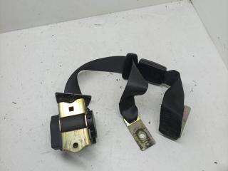 ремень безопасности BMW 7 серия E65/E66/E67 2002, 4.4 л., бензин, АКПП, седан