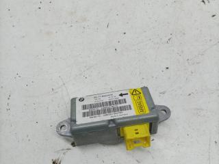 датчик удара BMW 7 серия E65/E66/E67 2002, 4.4 л., бензин, АКПП, седан, 6920478