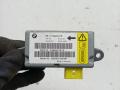 датчик удара BMW 7 серия E65/E66/E67 2002, 4.4 л., бензин, АКПП, седан, 6920478 - фото №2