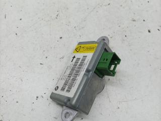 датчик удара BMW 7 серия E65/E66/E67 2002, 4.4 л., бензин, АКПП, седан, 6970905