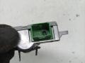 датчик удара BMW 7 серия E65/E66/E67 2002, 4.4 л., бензин, АКПП, седан, 6970905 - фото №3