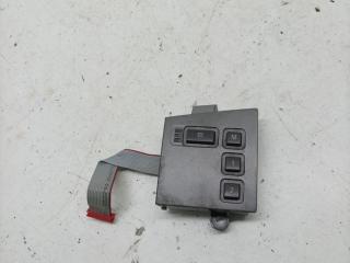 блок управления сиденьем BMW 7 серия E65/E66/E67 2002, 4.4 л., бензин, АКПП, седан, 6918402