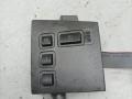 блок управления сиденьем BMW 7 серия E65/E66/E67 2002, 4.4 л., бензин, АКПП, седан, 6918403 - фото №2