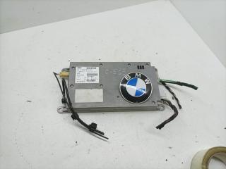 блок управления телефоном BMW 7 серия E65/E66/E67 2002, 4.4 л., бензин, АКПП, седан, 6921679