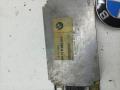 блок управления (другие) BMW 7 серия E65/E66/E67 2002, 4.4 л., бензин, АКПП, седан, 84106922640 - фото №2