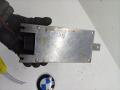 блок управления (другие) BMW 7 серия E65/E66/E67 2002, 4.4 л., бензин, АКПП, седан, 84106922640 - фото №3