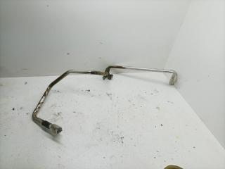 трубка кондиционера Lada Vesta 1 поколение 2018, 1.8 л., бензин, АКПП, универсал