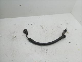 трубка гидроусилителя Hyundai Galloper 1 поколение 1997, 2.5 л., дизель, МКПП, внедорожник 5 дв.