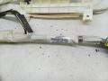подушка безопасности боковая (шторка) BMW 7 серия E65/E66/E67 2002, 4.4 л., бензин, АКПП, седан - фото №3