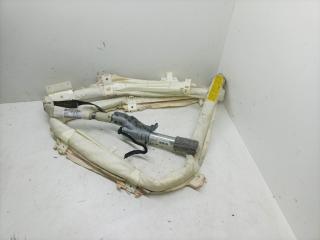 подушка безопасности боковая (шторка) BMW 7 серия E65/E66/E67 2002, 4.4 л., бензин, АКПП, седан