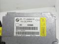 блок AirBag BMW 7 серия E65/E66/E67 2002, 4.4 л., бензин, АКПП, седан, 65.77-6920472 - фото №2