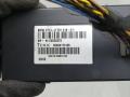 блок управления Dynamic Drive BMW 7 серия E65/E66/E67 2002, 4.4 л., бензин, АКПП, седан, 00004170B6, 3714-6761016-01 - фото №2