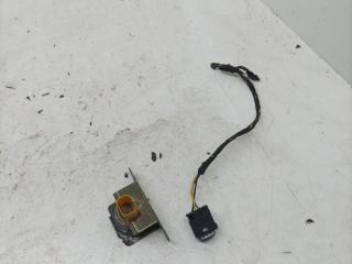 датчик ускорения BMW 7 серия E65/E66/E67 2002, 4.4 л., бензин, АКПП, седан, 6752866