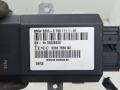 Блок управления рулевой колонки BMW 7 серия E65/E66/E67 2002, 4.4 л., бензин, АКПП, седан, 32306760111101 - фото №2