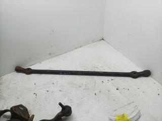 рулевая трапеция Hyundai Galloper 2 поколение 1998, 2.5 л., дизель, МКПП, внедорожник 5 дв.