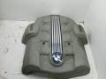 декоративная крышка двигателя BMW 7 серия E65/E66/E67 2002, 4.4 л., бензин, АКПП, седан - фото №2