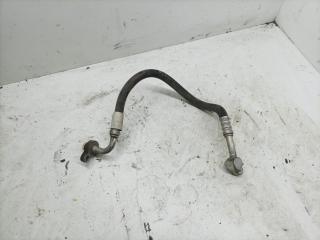 трубка кондиционера Lada Granta 1 поколение 2013, 1.6 л., бензин, МКПП, седан, передний привод, 21900-8120300-00