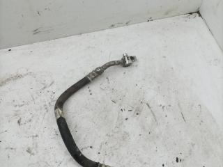 трубка кондиционера Datsun on-DO 1 поколение 2019, 1.6 л., бензин, МКПП, седан, передний привод, 21910-8120310-00