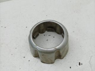 колпачок литого диска Hyundai Galloper 2 поколение 1998, 2.5 л., дизель, МКПП, внедорожник 5 дв.