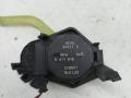 моторчик заслонки печки BMW 7 серия E65/E66/E67 2002, 4.4 л., бензин, АКПП, седан, 96827D, 6911819 - фото №2