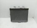 радиатор отопителя (печки) BMW 7 серия E65/E66/E67 2002, 4.4 л., бензин, АКПП, седан - фото №2