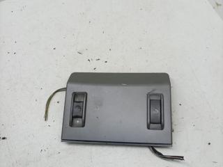 кнопка открывания люка BMW 7 серия E65/E66/E67 2002, 4.4 л., бензин, АКПП, седан