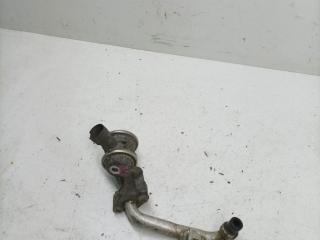 клапан EGR BMW 7 серия E65/E66/E67 2002, 4.4 л., бензин, АКПП, седан, 72823801, 1172750827301