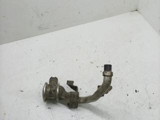 клапан EGR BMW 7 серия E65/E66/E67 2002, 4.4 л., бензин, АКПП, седан, 72823801, 1172750827301