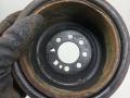 шкив коленвала BMW 7 серия E65/E66/E67 2002, 4.4 л., бензин, АКПП, седан, 11231439683 - фото №3