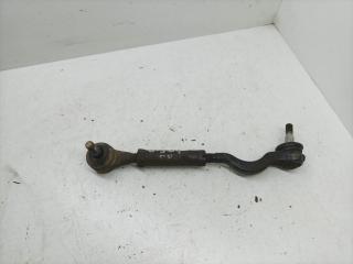 тяга рулевая Hyundai Galloper 1 поколение 1997, 2.5 л., дизель, МКПП, внедорожник 5 дв.