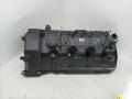 клапанная крышка BMW 7 серия E65/E66/E67 2002, 4.4 л., бензин, АКПП, седан, 2122435 - фото №2