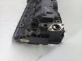 клапанная крышка BMW 7 серия E65/E66/E67 2002, 4.4 л., бензин, АКПП, седан, 2122435 - фото №3